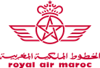 Royal Air Maroc Express