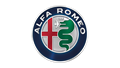 Logo of Alfa Romeo - Seville Airport