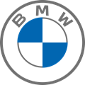 Logo of BMW - Seville Airport