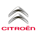 Logo of Citroen - Seville Airport