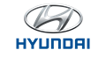 Logo of Hyundai - Seville Airport