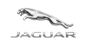 Logo of Jaguar - Seville Airport