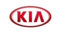 Logo of Kia - Seville Airport