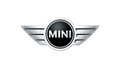 Logo of Mini - Seville Airport