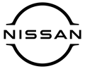 Logo of Nissan - Seville Airport