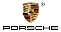 Logo of Porsche - Seville Airport
