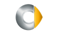 Logo of Smart - Seville Airport