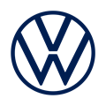 Logo of Volkswagen - Seville Airport